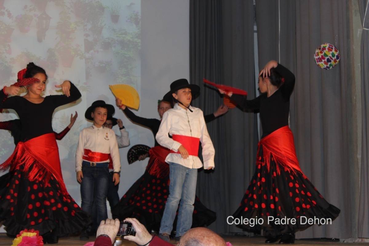 2014 03 14 BAILES PRIMARIA (129)